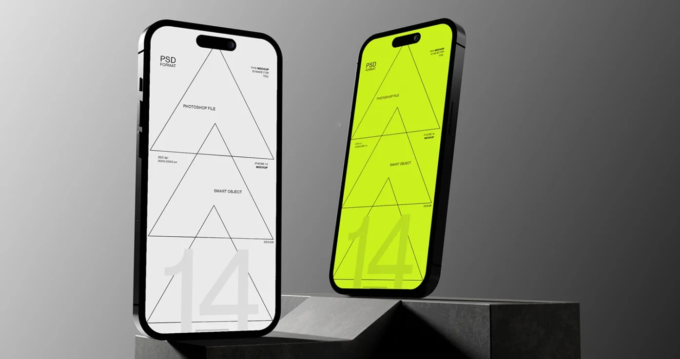 API Scanner delivers robust API security, covering OWASP Top 10+ risks, integrating seamlessly with CI/CD pipelines, and providing actionable reports to resolve vulnerabilities fast. Achieve compliance, protect data, and secure APIs in Three steps.