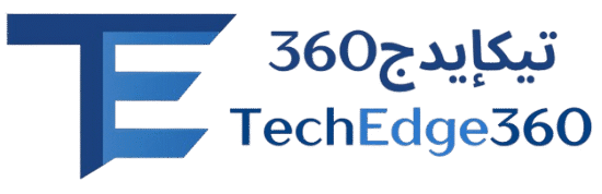 TechEdge360