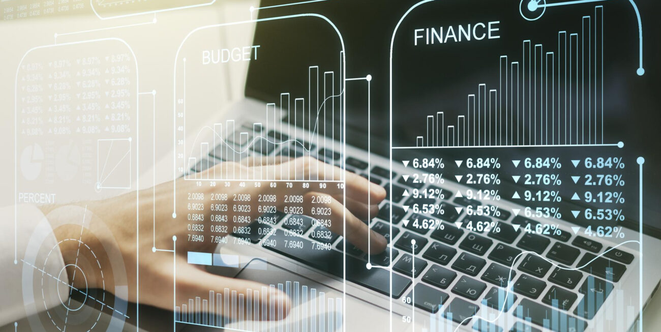 Unleash the power of the world’s leading external threat landscape management platform. Designed to equip the forward-thinking cybersecurity leader with the adversary's perspective and build effective defense strategies to meet emerging threats.