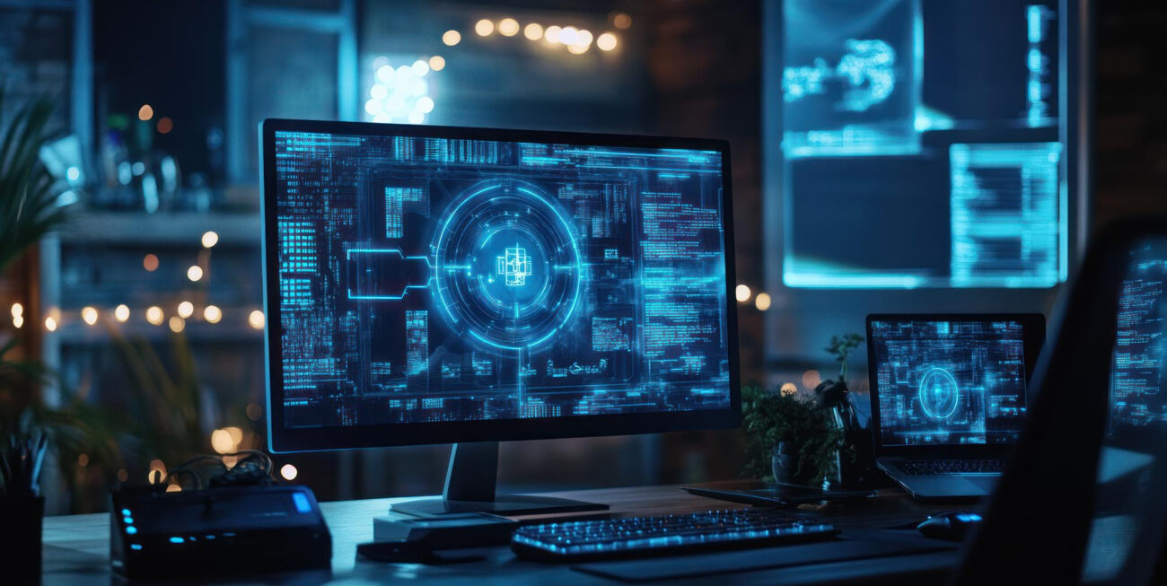 Unleash the power of the world’s leading external threat landscape management platform. Designed to equip the forward-thinking cybersecurity leader with the adversary's perspective and build effective defense strategies to meet emerging threats.