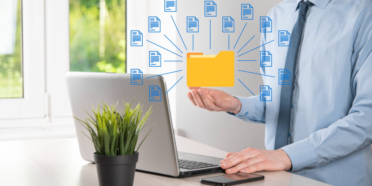 Alchemist offers a game-changing solution for automating data extraction from all kinds of documents including handwritten documents.