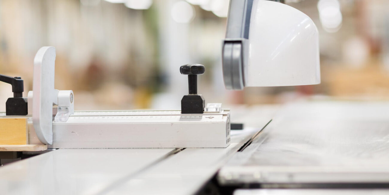 Streamline supply chain management, improve inventory control, and accelerate product design and development.