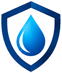Water Leak Detection Solution